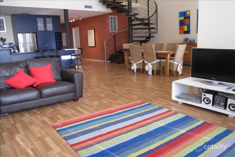 Property photo of 24/237 Wakefield Street Adelaide SA 5000