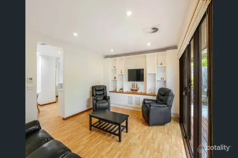 Property photo of 1/77 Orton Street Ocean Grove VIC 3226