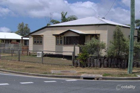 36 Grendon St, North Mackay, QLD 4740