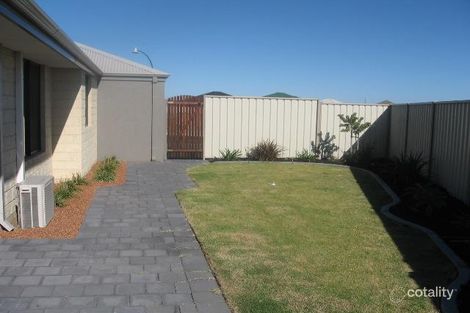 Property photo of 3 Pluto Drive Australind WA 6233