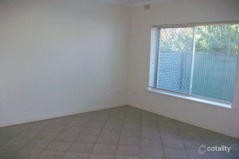 Property photo of 3/12 Argyle Street Prospect SA 5082