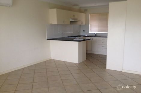 3/12 Argyle St, Prospect, SA 5082