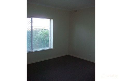 Property photo of 3/12 Argyle Street Prospect SA 5082