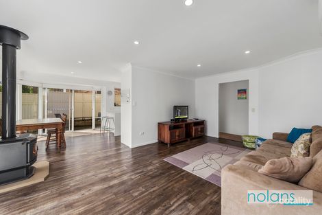 Property photo of 9 Wave Close Toormina NSW 2452