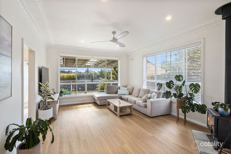 Property photo of 81 Parkes Street Oak Flats NSW 2529