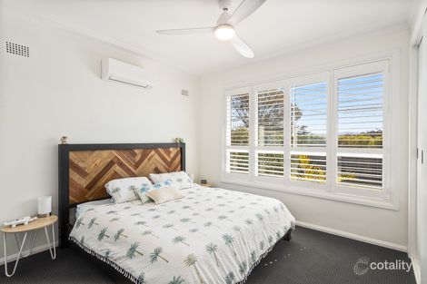 Property photo of 81 Parkes Street Oak Flats NSW 2529