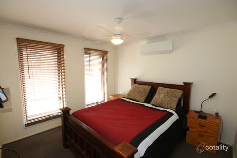 Property photo of 104 Hervey Street Elmore VIC 3558
