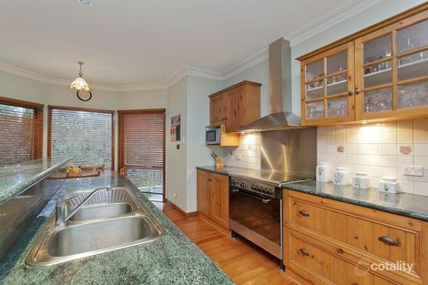 Property photo of 6 Cassinia Court Diamond Creek VIC 3089