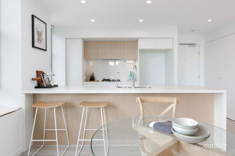 Property photo of 404E/3-5 Lardelli Drive Ryde NSW 2112