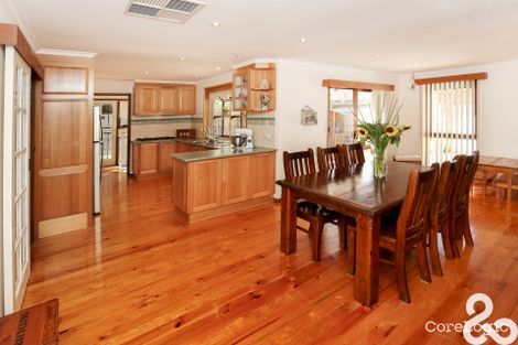 Property photo of 6 Tyrol Court Epping VIC 3076