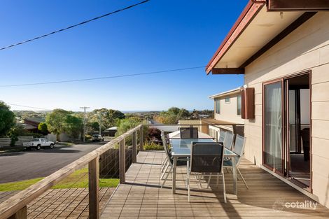 Property photo of 4 Kings Court Jan Juc VIC 3228