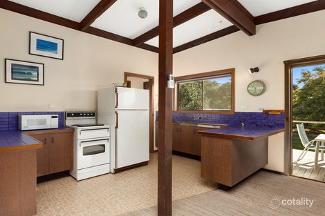 Property photo of 4 Kings Court Jan Juc VIC 3228