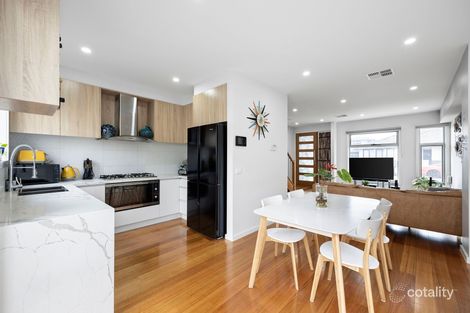 Property photo of 1/9 Birch Avenue Tullamarine VIC 3043