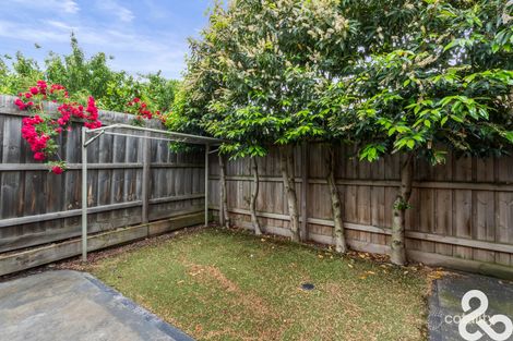 Property photo of 4/9 Hickford Street Reservoir VIC 3073