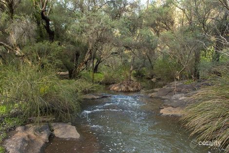Property photo of 75 Butcher Road Roleystone WA 6111