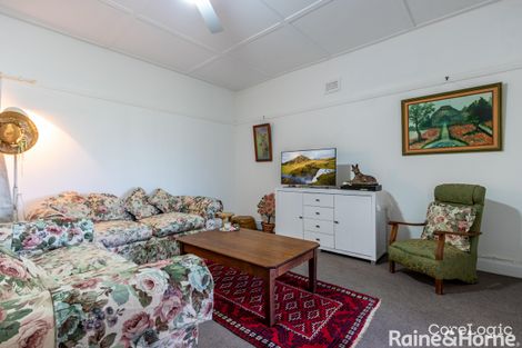 Property photo of 252 Gilmour Street Kelso NSW 2795