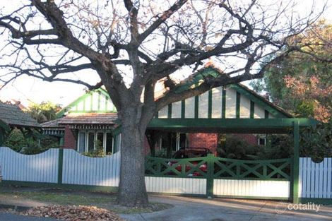 21 Oak Gr, Brighton, VIC 3186