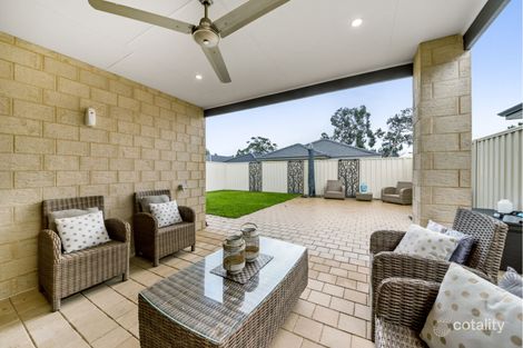 31 Cedar Way, Maddington, WA 6109