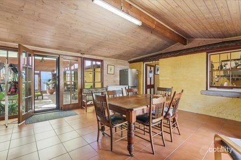 Property photo of 17 Mitchell Street Camden NSW 2570