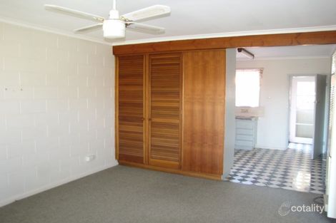 Property photo of 2/14 Balfour Street Newborough VIC 3825