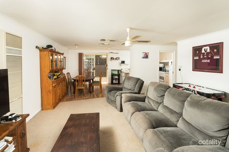 Property photo of 3/36 Hastie Street Tatura VIC 3616