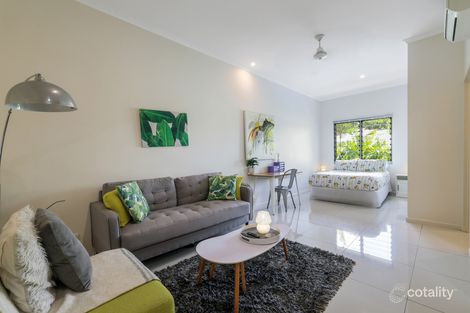 2/7 Winston Ave, Stuart Park, NT 0820