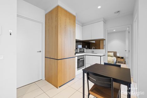 Property photo of 709/8 Daly Street South Yarra VIC 3141