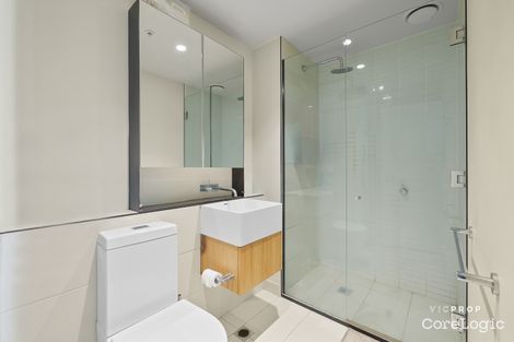 Property photo of 709/8 Daly Street South Yarra VIC 3141