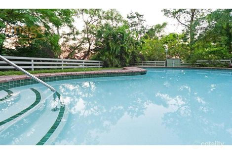 Property photo of 12/91-97 Dornoch Terrace Highgate Hill QLD 4101
