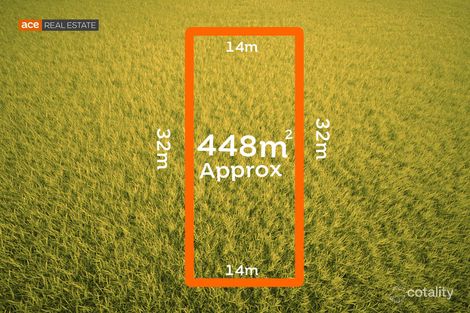 56 Yacht Rd, Point Cook, VIC 3030