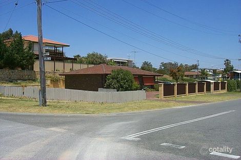 7 Barwell St, Silver Sands, WA 6210