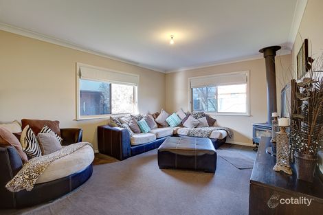 Property photo of 2 Hermitage Close Mudgee NSW 2850