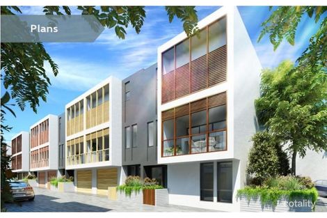 14 Rainbow Pl, Mornington, VIC 3931