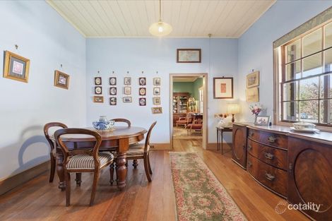 Property photo of 17 Mitchell Street Camden NSW 2570