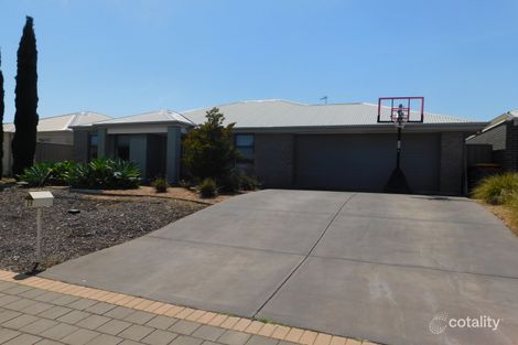 Property photo of 29 Eunice Street Port Pirie South SA 5540