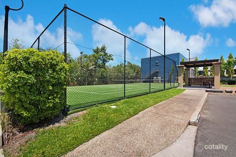 261/12-21 Gregory St, Westcourt, QLD 4870