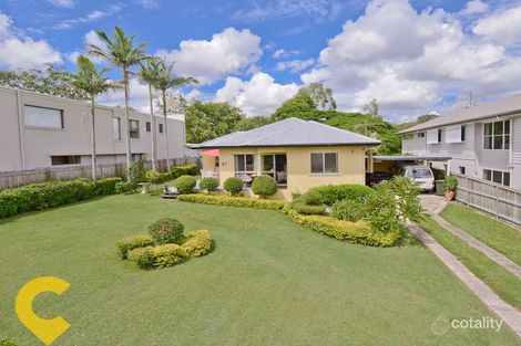 67 Mons Rd, Carina Heights, QLD 4152