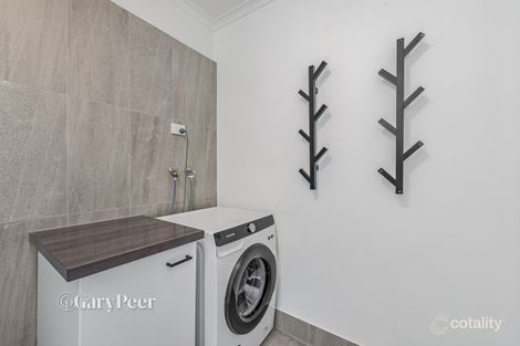 Property photo of 4/3B Innellan Road Murrumbeena VIC 3163