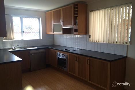 33a Turnstone Rd, Stirling, WA 6021