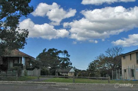 124 Connells Point Rd, Connells Point, NSW 2221