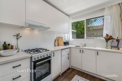 Property photo of 4/3B Innellan Road Murrumbeena VIC 3163