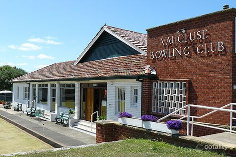 Property photo of 111 New South Head Road Vaucluse NSW 2030