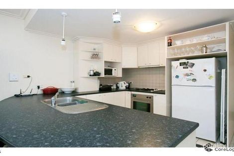 Property photo of 12/108 Greville Street Prahran VIC 3181