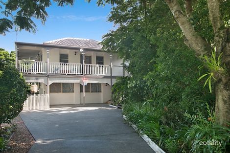 Property photo of 3 Swagmans Way Terranora NSW 2486