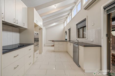 Property photo of 5 Teague Street Wangaratta VIC 3677
