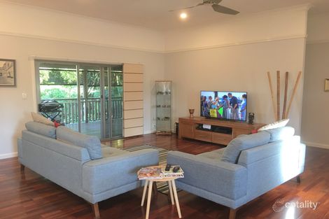Property photo of 15 Bamford Street Sandgate QLD 4017