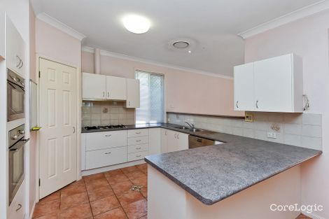 Property photo of 7 Muscari Crescent Drewvale QLD 4116