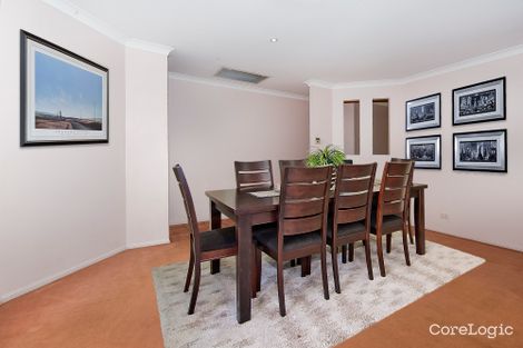 Property photo of 7 Muscari Crescent Drewvale QLD 4116