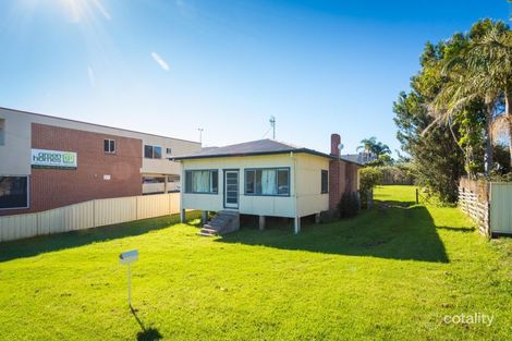 10 Sapphire Coast Dr, Merimbula, NSW 2548