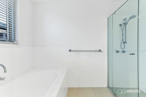 Property photo of 1 Moreton Bay Boulevard Lyndhurst VIC 3975